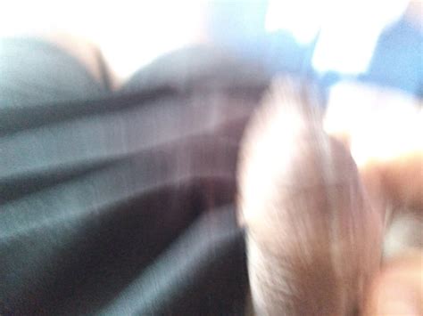 Gratis Gayporrfilmer Trendiga Porrfilmer Gay XXX Videor Tube