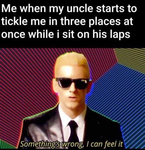 Cum Sit On My Lap Rmemes