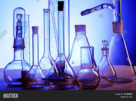 Medical Science Image & Photo (Free Trial) | Bigstock