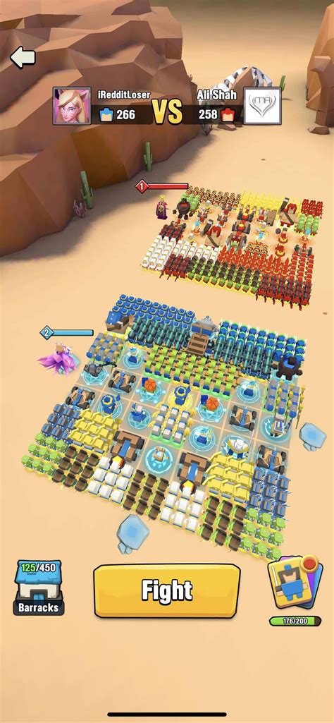 Why does my hero always take so much damage? How can I hurt my enemy’s