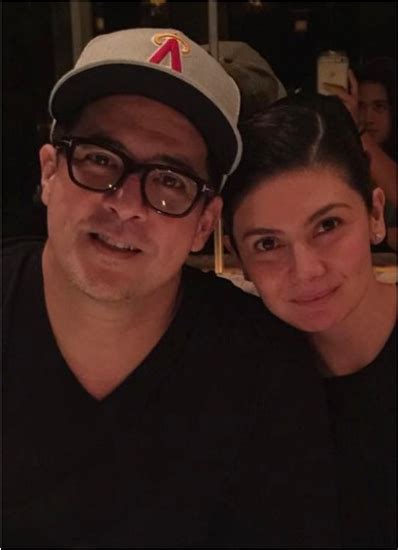 Aga and Charlene Muhlach celebrate 16th wedding anniversary | Inquirer ...