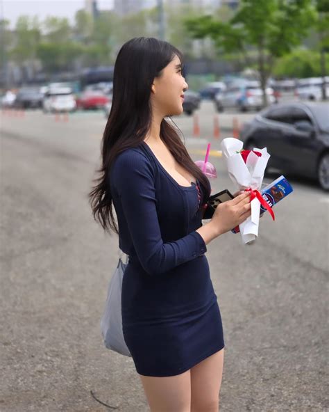 20 Datos asombrosos que cambiarán todo lo que creías saber sobre el