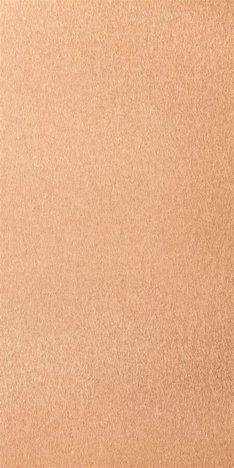 Buy Copper Foil Laminates With Zero Reflection Zrl Finish In India