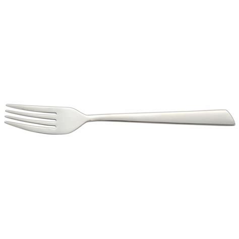 Comprar TENEDOR DE MESA ARCOS 571100 20 Cm IMPOTUSA