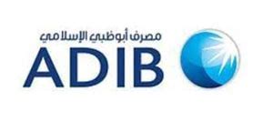 New ADIB Global Sukuk Fund Raises Over 160m Pakistan Observer