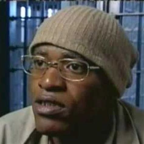 Fleece Johnson / The Booty Warrior: Video Gallery | Know Your Meme