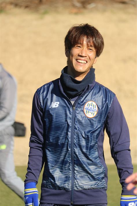 モンテディオ山形広報／montedio Yamagata On Twitter 【御前崎キャンプ】 選手たちの笑顔をお届け📷