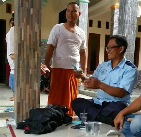 Pelanggan Menunggak Sambungan Pdam Tirta Albantani Bakal Diputus