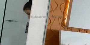 Britney Mazo TM B Porn Videos