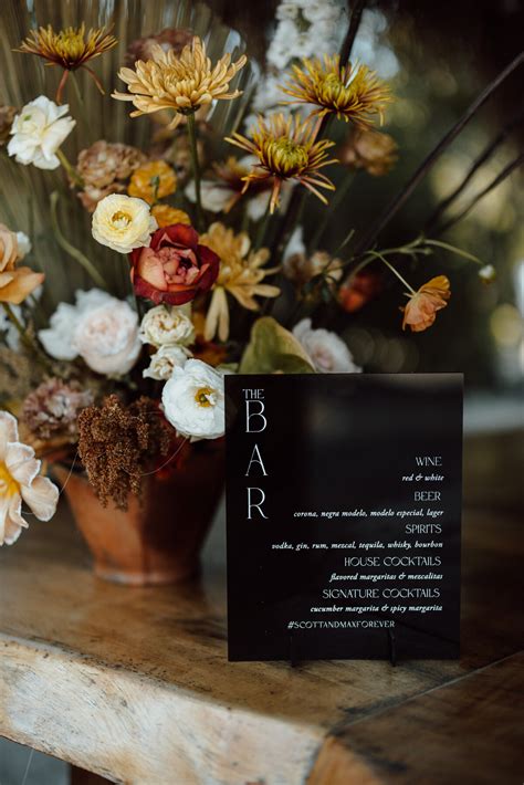 Home | By Modern Social | wedding and event stationery