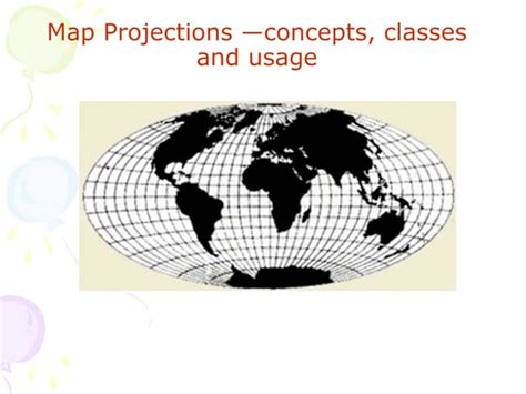 Lab Five Us Geological Survey Topographic Maps And Us Public