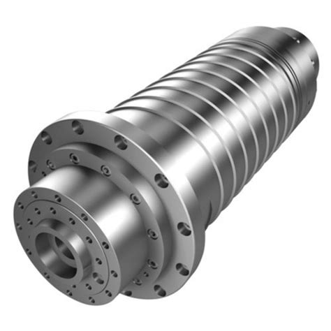 cnc spindle cnc machine spindle latest price manufacturers suppliers