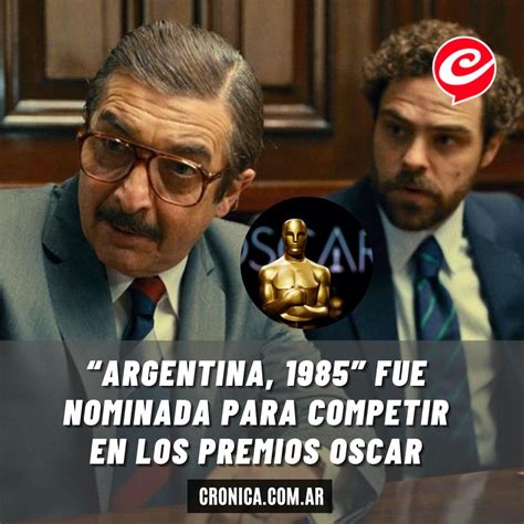 Crónica HD on Twitter RT cronica VAMOS POR EL TERCERO La película