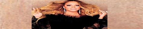 Mariah Carey BUTTERFLY Vinyl Record