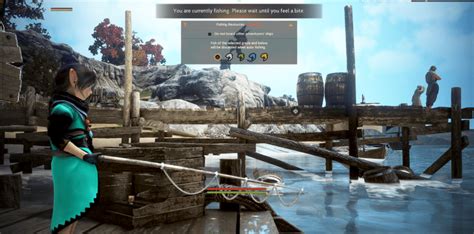 How To Complete Igor Bartalis Adventure Log In Black Desert Online