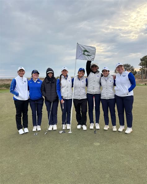 GSU Women's Golf (@gsu_wgolf) • Instagram photos and videos