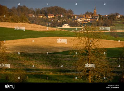 Oise department hi-res stock photography and images - Alamy