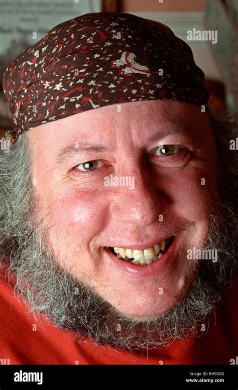 Peter Green Founder Member Of Fleetwood Mac Stock Photo Alamy