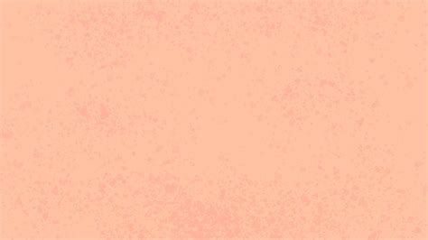 peach texture  paper  stock photo  vecteezy