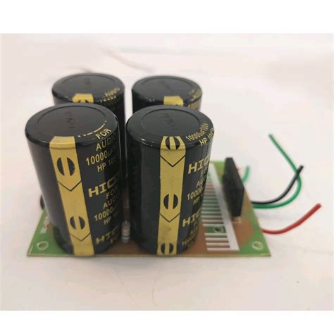 power supply audio board  rs    delhi id