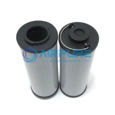 91100194 Replace Hydraulic Oil Suction Filter 0660D 010 BN4HC