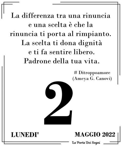 A Poster With The Number Two On It In Black And White Which Reads La