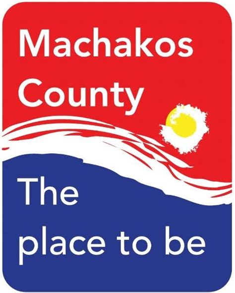 Health Facilities In Machakos County Labflow Kenya