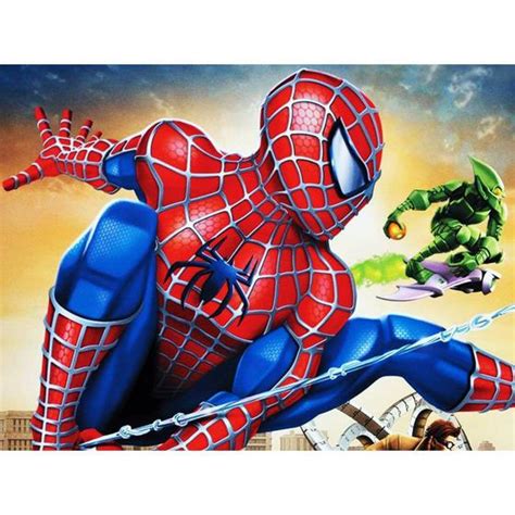 Homem Aranha Papel De Arroz Para Bolos A4 Modelo 1 Mec Art Papel De