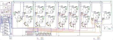 Ziemann Holvrieka Equips Cargo Ship For Safe Transport Of Fruit Juices