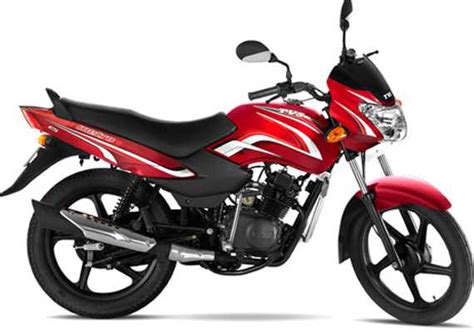 Es Ks Price Tvs Metro Mileage Liter Color In Bangladesh Specs