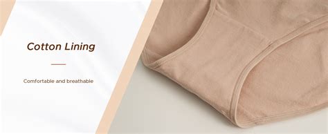 INNERSY Women S High Cut String Bikini Panties Stretchy Sexy Cotton