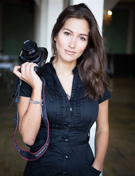 Nude York An Interview With Reka Nyari Best Of TorontoBest Of Toronto