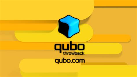 Petition · We want the New Qubo, E . W. Scripps Company! - United ...