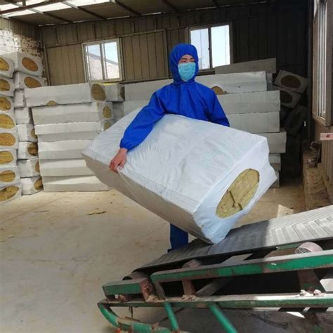 Bespoke protective gear the future of safety - Safety Wear ...