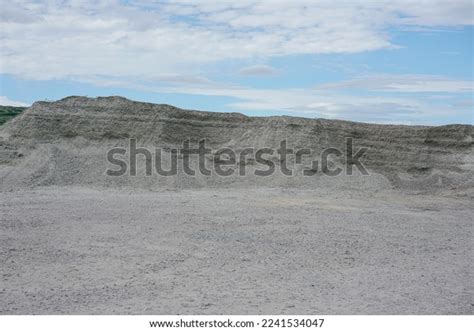 Oman Nature Nude Photos Images Pictures Shutterstock