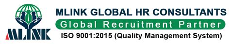 Mlink Global Hr Consultants