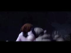 My Hero Academy Free Mobile Porn Videos IPornTV