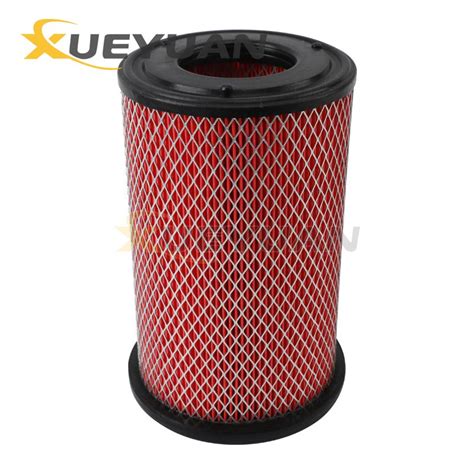 Air Filter For NISSAN Navara Pick Up D22 16546 9S000