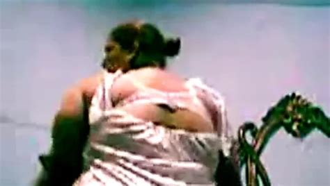 Free BBW Arab Porn Videos XHamster