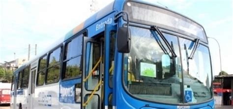 Ônibus voltam a rodar no Nordeste de Amaralina Vale das Pedrinhas e