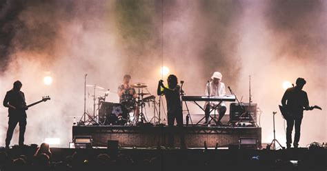 embrace official store