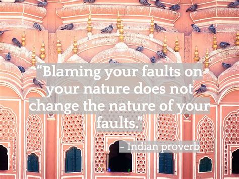 60 Inspiring Indian Quotes To Live By Readers Digest Canada