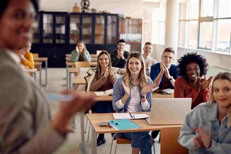 Oposiciones Secundaria Andalucía ¿cómo Funcionan