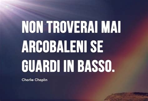 Pin By Francesca Trovato Battagliola On Aforismi Charlie Chaplin