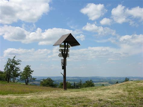 2011 07 16 Hirtstein 2 Germany Landscape In Erzgebirge Flickr