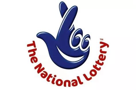 National Lottery Saturday Lotto Results Flash Sales | cityofclovis.org