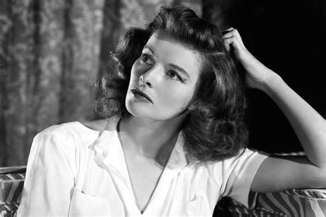 Katherine Hepburn 1907 2003 Katherine Hepburn Katharine Hepburn Hollywood