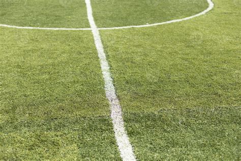 Esporte De Campo E Taco 6