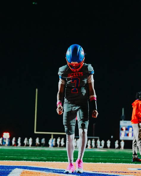 jaylen henderson (@jaylenhavin) • Instagram photos and videos