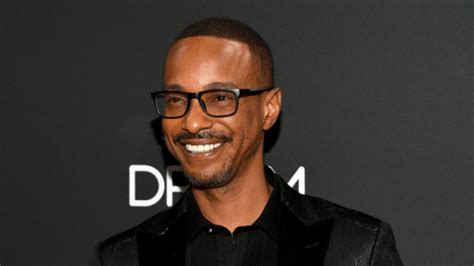 5 Tevin Campbell Songs That Prove He's a Legend | Uncensored - TV One